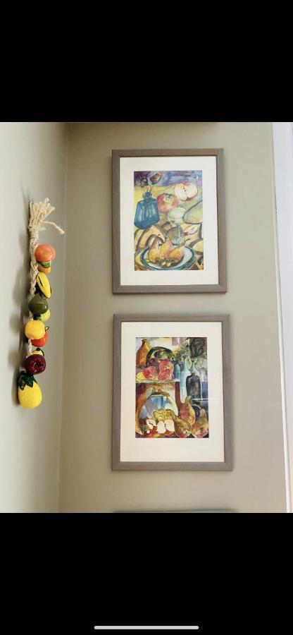 The Most Central Apartment In Canterbury Stunning Interiors, Fully Equipped, City Views And Free Wifi! Eksteriør billede